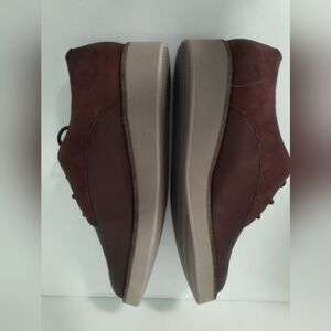 New Softwalk Willis Women Shoes - Size 7.5